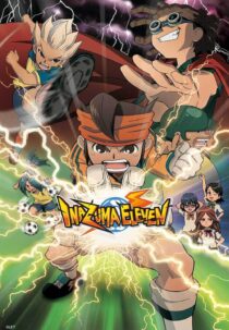 دانلود انیمه Inazuma Eleven399107-608342531