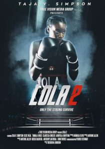 دانلود فیلم Lola 2 2022397314-1760502715