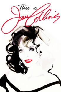 دانلود فیلم This Is Joan Collins 2022397112-1330554242