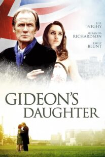 دانلود فیلم Gideon’s Daughter 2005397176-2011733338