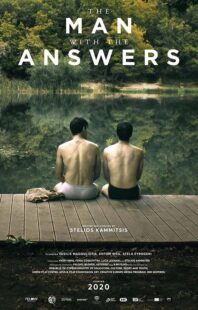 دانلود فیلم The Man with the Answers 2021397692-1436271289