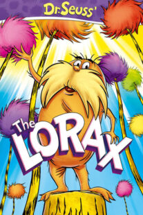 دانلود انیمیشن The Lorax 1972396732-49317843
