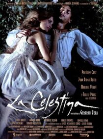 دانلود فیلم La Celestina 1996397335-1292994435