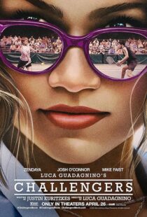 دانلود فیلم Challengers 2024397417-1977304139