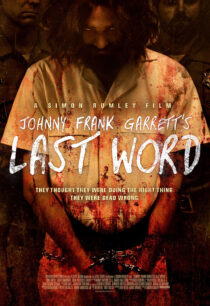 دانلود فیلم Johnny Frank Garrett’s Last Word 2016398229-635844059