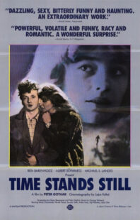 دانلود فیلم Time Stands Still 1982398401-1936725963