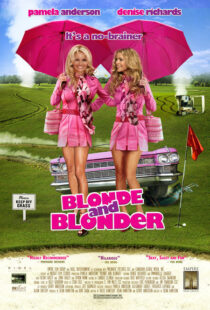 دانلود فیلم Blonde and Blonder 2008396738-1841753637