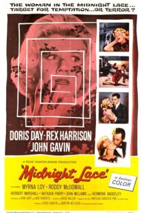 دانلود فیلم Midnight Lace 1960396886-1860335065