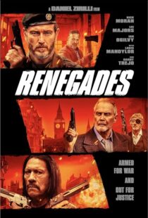 دانلود فیلم Renegades 2022398013-310407395