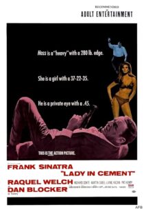 دانلود فیلم Lady in Cement 1968397865-244909811