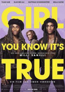 دانلود فیلم Girl You Know It’s True 2023399671-1694295518