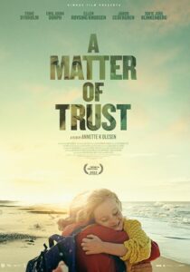 دانلود فیلم A Matter of Trust 2022396649-1161291944