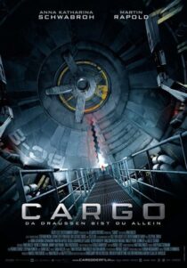 دانلود فیلم Cargo 2009397722-2144334799