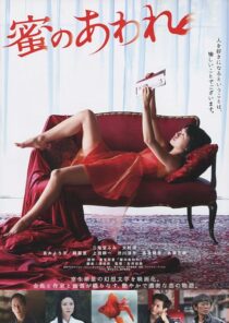 دانلود فیلم Bitter Honey 2016396770-1997927950