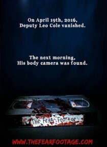 دانلود فیلم The Fear Footage 2018398317-82131343