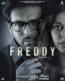 دانلود فیلم هندی Freddy 2022397503-941773183