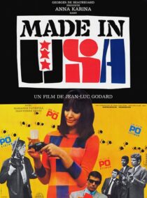 دانلود فیلم Made in U.S.A 1966398338-317232180