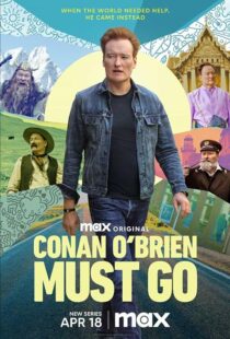 دانلود سریال Conan O’Brien Must Go398239-335517361