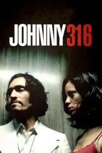 دانلود فیلم Johnny 316 1998397238-1405638239