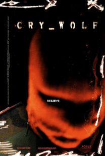 دانلود فیلم Cry Wolf 2005396724-2036036637