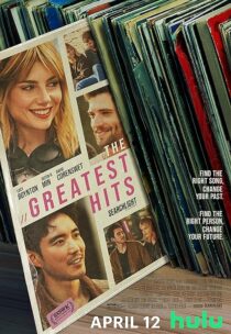 دانلود فیلم The Greatest Hits 2024397476-216578546