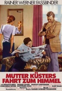 دانلود فیلم Mother Kusters Goes to Heaven 1975397737-1139658967