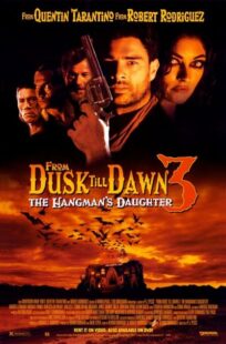 دانلود فیلم From Dusk Till Dawn 3: The Hangman’s Daughter 1999397225-1577477962