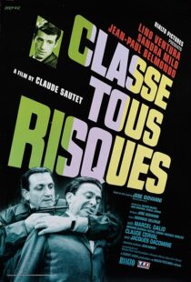 دانلود فیلم Classe Tous Risques 1960399176-1085148150