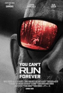 دانلود فیلم You Can’t Run Forever 2024399601-116910287