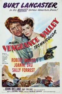 دانلود فیلم Vengeance Valley 1951399408-1868685059
