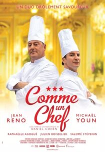 دانلود فیلم The Chef 2012398679-1692537903