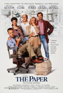 دانلود فیلم The Paper 1994398270-23006771