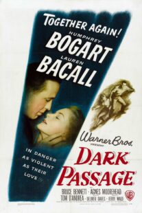 دانلود فیلم Dark Passage 1947398748-1164710641