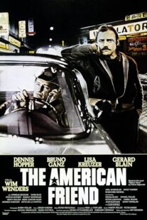 دانلود فیلم The American Friend 1977397889-130401791