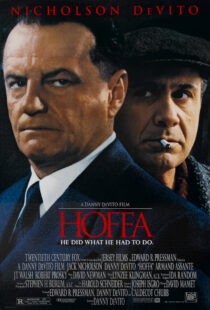 دانلود فیلم Hoffa 1992399454-339133411