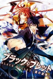دانلود انیمه Black Bullet400454-1567016319
