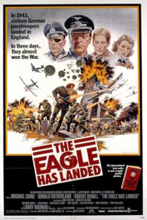 دانلود فیلم The Eagle Has Landed 1976399723-1055701745