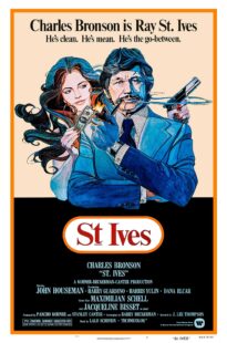 دانلود فیلم St. Ives 1976399512-90717737