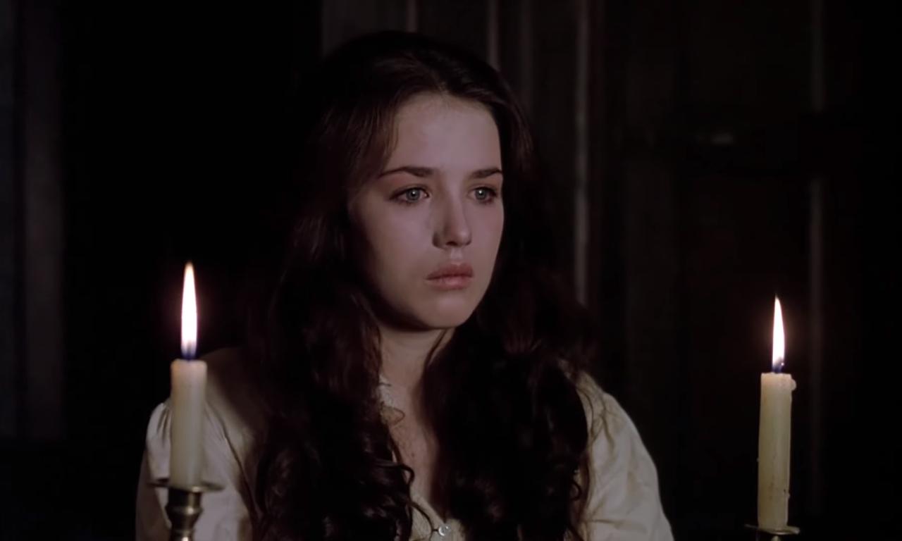 دانلود فیلم The Story of Adele H 1975