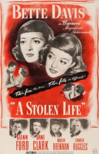 دانلود فیلم A Stolen Life 1946398266-1203762276