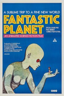 دانلود انیمیشن Fantastic Planet 1973397257-733092392