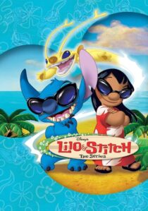 دانلود انیمیشن Lilo & Stitch: The Series397666-1568586546