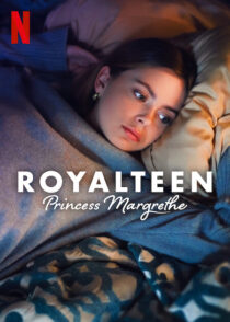 دانلود فیلم Royalteen: Princess Margrethe 2023399192-364553483