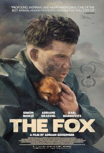 دانلود فیلم The Fox 2022399207-1712216987