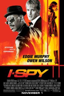 دانلود فیلم I Spy 2002397912-102362550