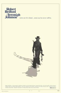 دانلود فیلم Jeremiah Johnson 1972397686-1805618388