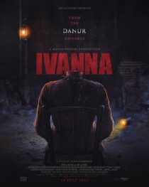 دانلود فیلم Ivanna 2022396714-640265192
