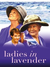 دانلود فیلم Ladies in Lavender 2004397633-1570294908