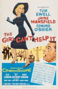 دانلود فیلم The Girl Can’t Help It 1956399774-222619705