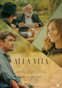 دانلود فیلم Where Life Begins 2022397616-435918448